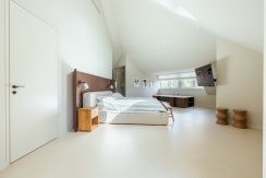 54 Prins Floris 13 Slk 01c 63