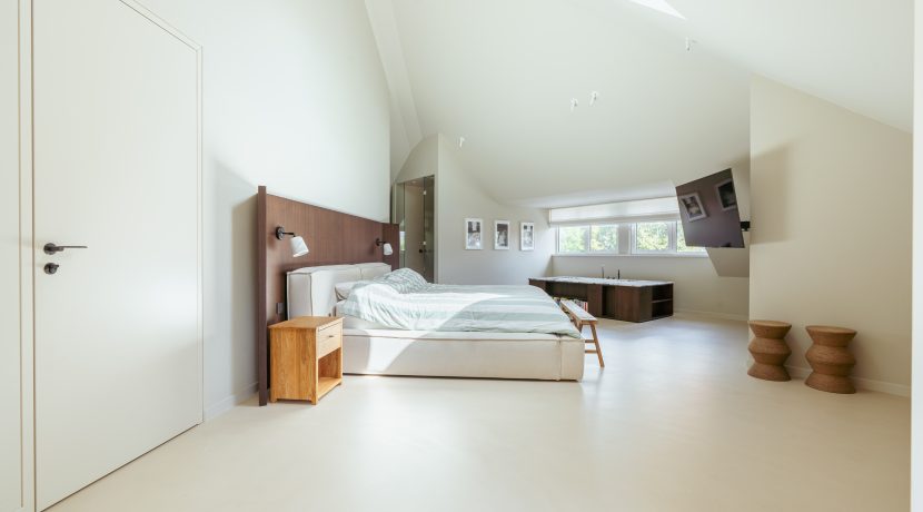 54 Prins Floris 13 Slk 01c 63