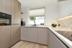 55 Anemoon 29 Keuken 01e_dm