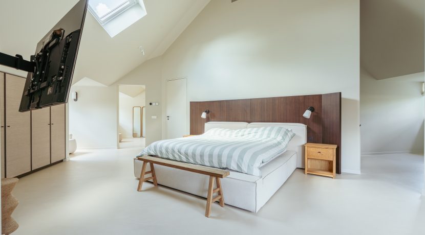 55 Prins Floris 13 Slk 01d 64