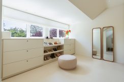 56 Prins Floris 13 Slk 01e 72