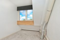 56 Schipholweg 413 zolder 01b
