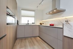 57 Anemoon 29 Keuken 01g_dm