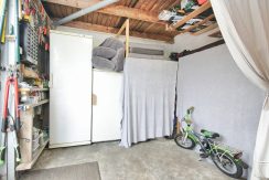 57 Chr. Huygens 25 Garage 01c