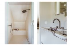 57 Prins Floris 13 Badk 01c 71