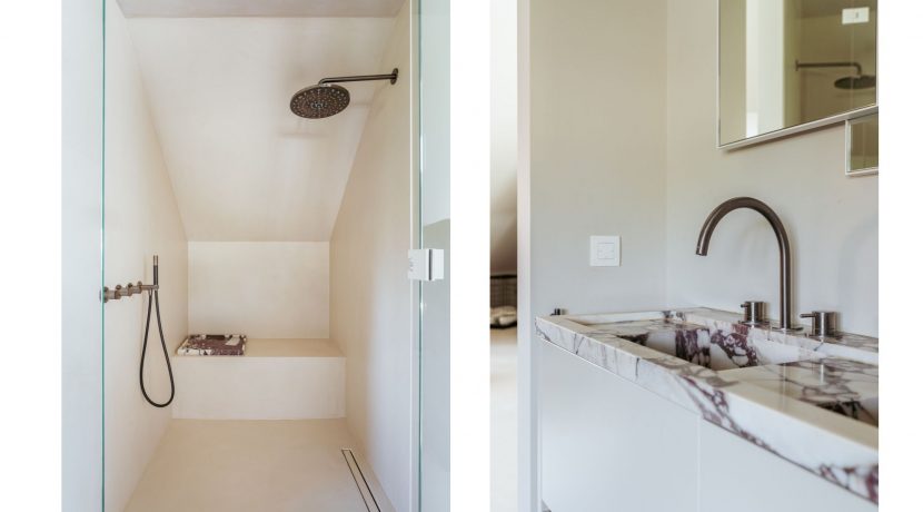 57 Prins Floris 13 Badk 01c 71