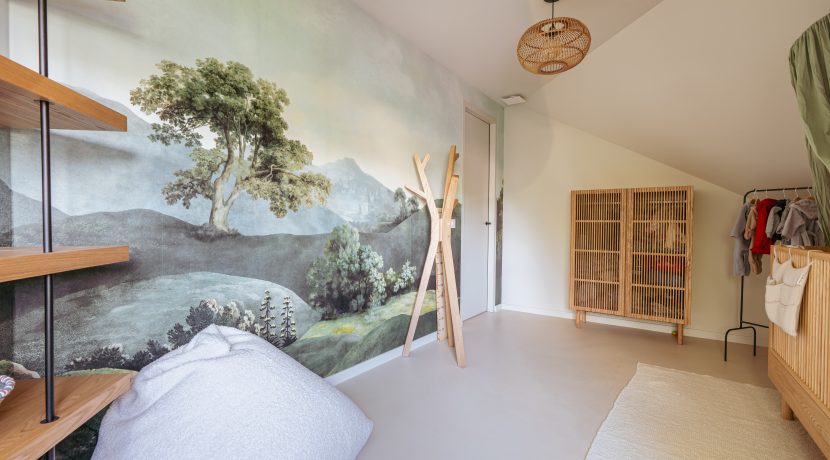 58 Prins Floris 13 Slk 02b 74