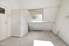 58 Schipholweg 413 SK 04c