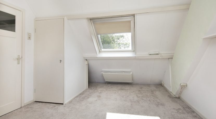 58 Schipholweg 413 SK 04c