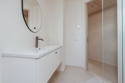 59 Prins Floris 13 Badk 02b 77