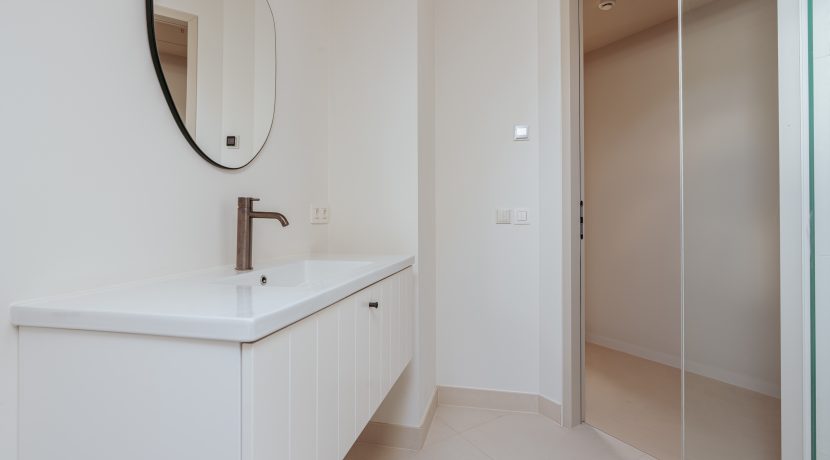 59 Prins Floris 13 Badk 02b 77