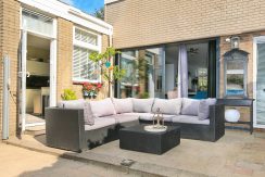 60 Chr. Huygens 25 Tuin 01m