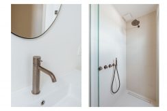 60 Prins Floris 13 Badk 02c 80