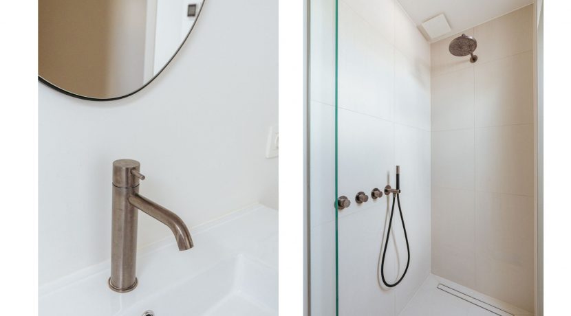 60 Prins Floris 13 Badk 02c 80