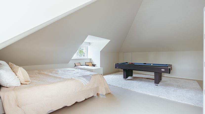 61 Prins Floris 13 Slk 03b 83