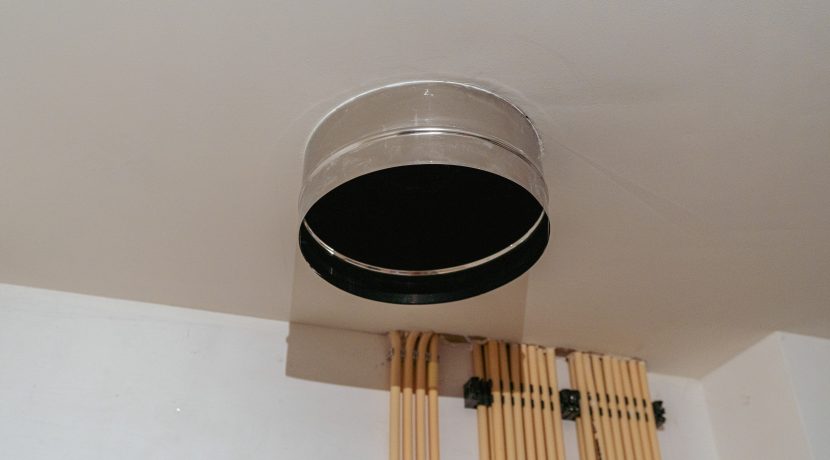 62 Prins Floris 13 Waskoker 01b 85