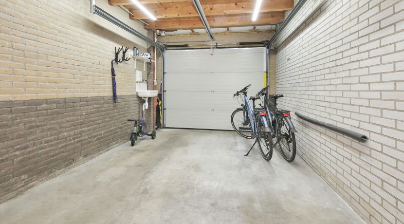 63 Anemoon 29 Garage 01c_dm