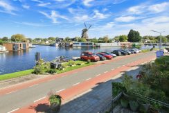 63 Nieuwemeerdijk 43 omgeving 01b