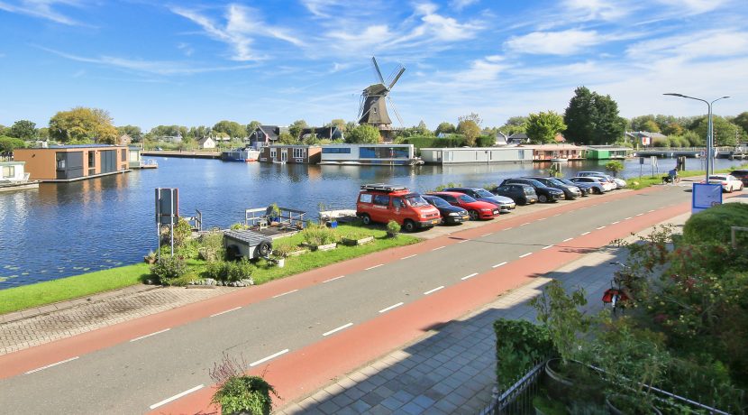 63 Nieuwemeerdijk 43 omgeving 01b