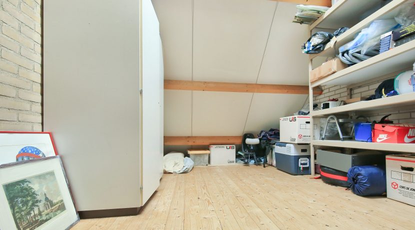64 Anemoon 29 Garage 01d_dm