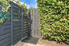 64 Chr. Huygens 25 Tuin 01q