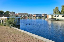 65 Nieuwemeerdijk 43 omgeving 01d
