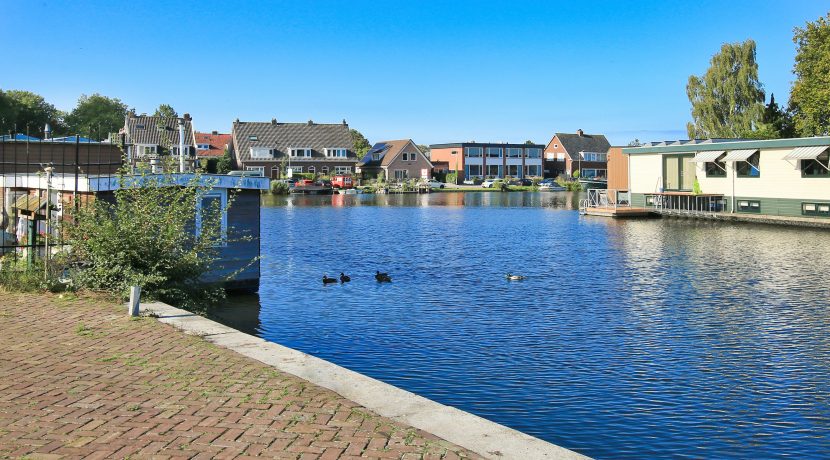65 Nieuwemeerdijk 43 omgeving 01d