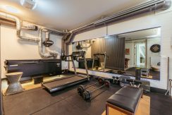 65 Prins Floris 13 Garage 01a 87