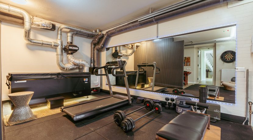 65 Prins Floris 13 Garage 01a 87