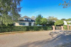 65 Prins Floris 13 straatbeeld 01a