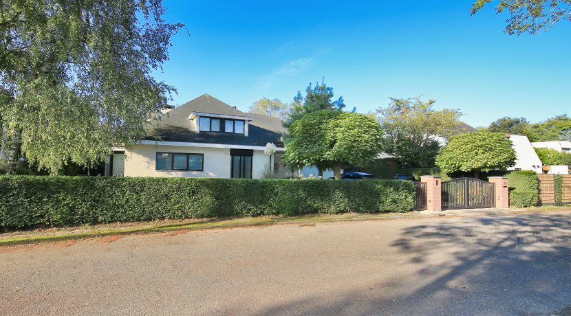 65 Prins Floris 13 straatbeeld 01a