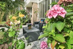 66 Chr. Huygens 25 Tuin 01s