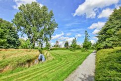 66 Nieuwemeerdijk 43 omgeving 01e