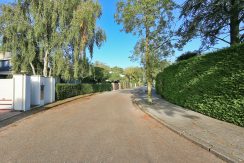 66 Prins Floris 13 straatbeeld 01b