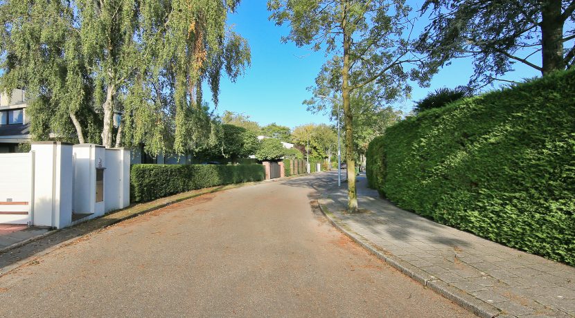 66 Prins Floris 13 straatbeeld 01b