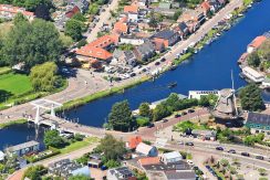 67 Nieuwemeerdijk 43 luchtfot 01a