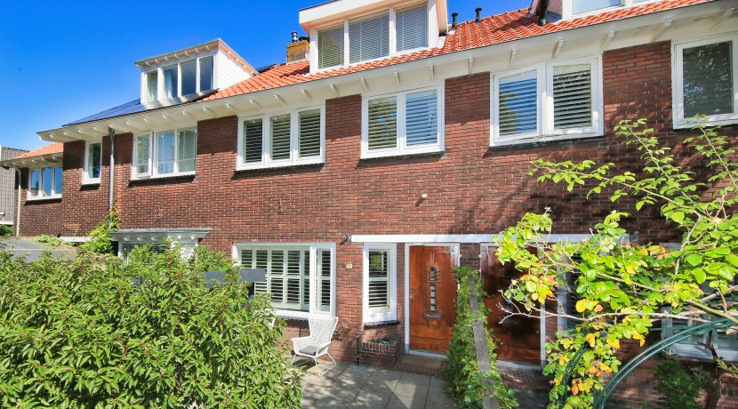 01 Sperwerstr 36 gevel 01a