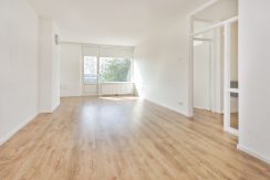 02 Lorentzplein 6 Wk 01a