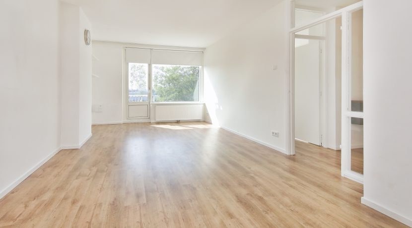 02 Lorentzplein 6 Wk 01a