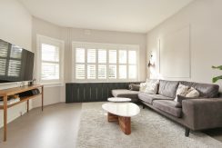 02 Sperwerstr 36 wnk 01a
