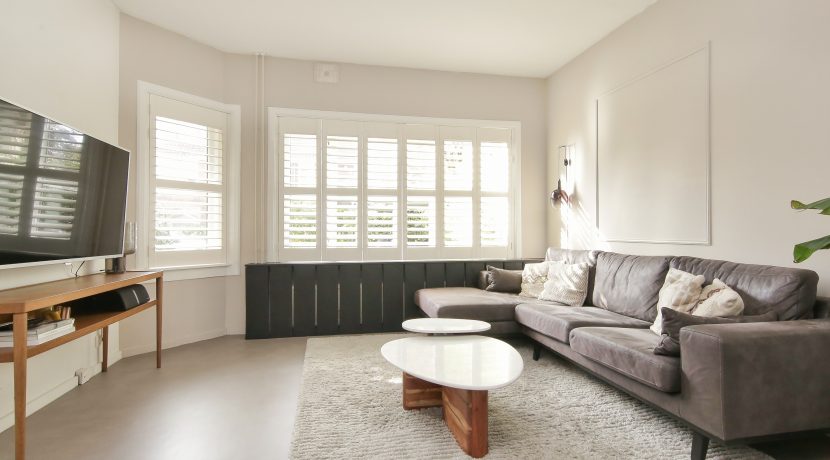 02 Sperwerstr 36 wnk 01a