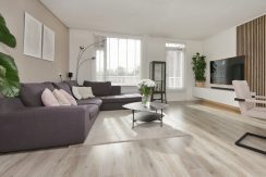 02 Thomsonstraat 138 Wk 01a