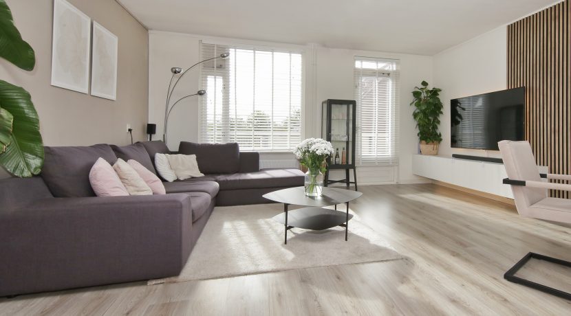 02 Thomsonstraat 138 Wk 01a