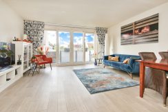 02 Thomsonstraat 20 WK 01a