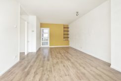 03 Lorentzplein 6 Wk 01b