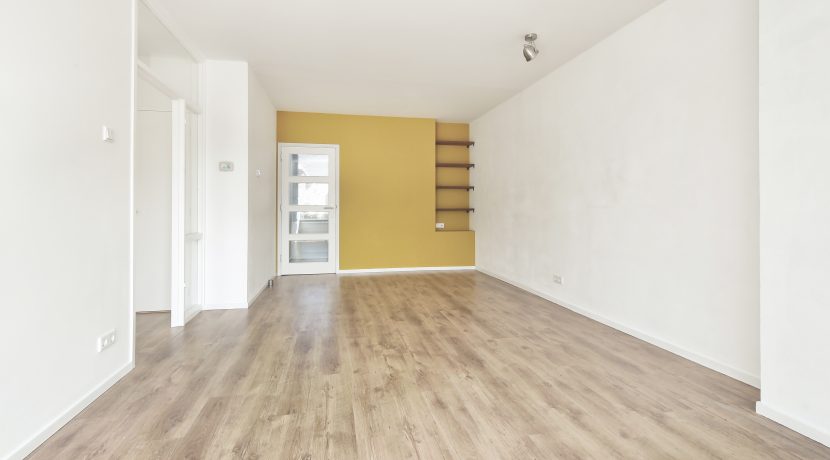 03 Lorentzplein 6 Wk 01b