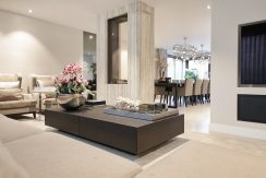 03 Ranonkel 3 living 01a