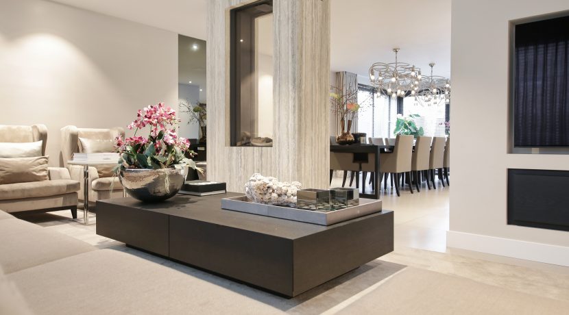 03 Ranonkel 3 living 01a