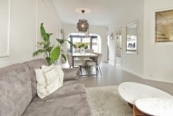 03 Sperwerstr 36 wnk 01b