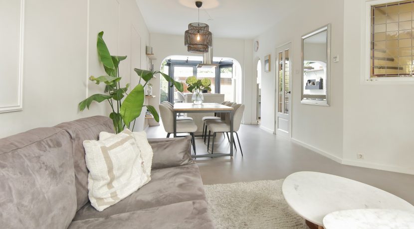 03 Sperwerstr 36 wnk 01b